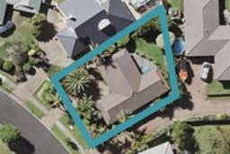 40 Bob Charles Drive, Golflands, Auckland