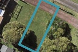 2/75 Barrack Road, Mount Wellington, Auckland