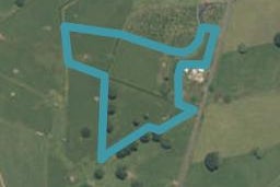 85 Ellis Road, Otorohanga, Ōtorohanga
