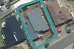 4 Kepler Way, Aotea, Porirua