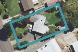 34 Steele Road, Tamarau, Gisborne