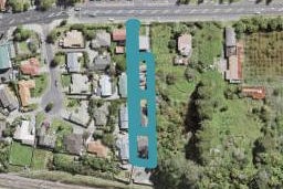 688B Swanson Road, Swanson, Auckland