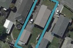 63 Balcairn Street, Halswell, Christchurch