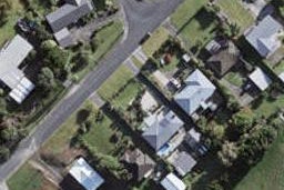 40 Hand Road, Helensville, Helensville
