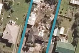 79 Marumaru Street, Marton