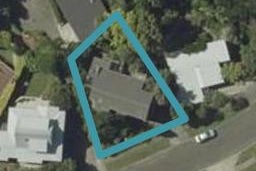 16 Springdale Grove, Fitzherbert, Palmerston North