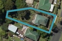 11 Weaver Street, Whau Valley, Whangarei