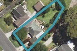 129 Russell Street, Whataupoko, Gisborne