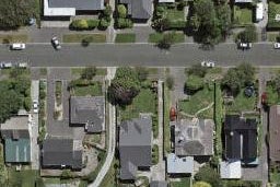 97 Lewis Street, Gladstone, Invercargill