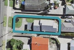 432A Great South Road, Opaheke, Papakura