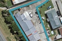 76 Paisley Street, Kew, Invercargill