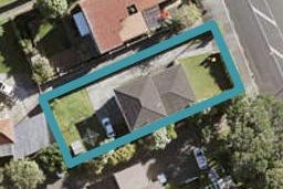 277 Richardson Road, New Windsor, Auckland