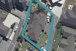 5 Fasham Lane, Huntington, Hamilton