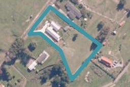 2/154 Mapara Road, Acacia Bay, Taupo