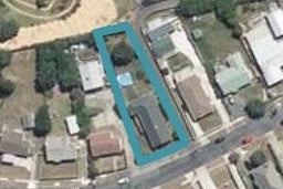 22 Opapa Street, Titahi Bay, Porirua