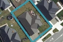 42 Berryfield Drive, Richmond, Richmond