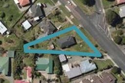1 Jack Street, Otangarei, Whangarei