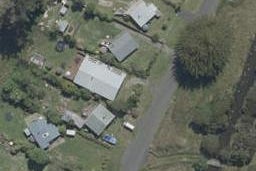 63 Driver Street, Long Beach, Port Chalmers
