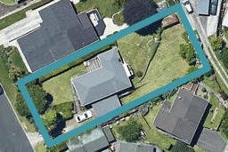 31 Church Street, Gate Pa, Tauranga