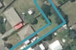 1208E Beatty Place, Mayfair, Hastings