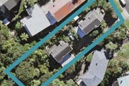 2/29 Drome View Place, Beach Haven, Auckland