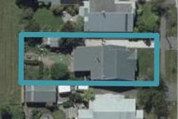 31 Woodchester Avenue, Richmond, Christchurch