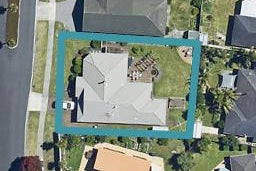 28 Santa Barbara Drive, Papamoa Beach, Papamoa