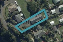 30 Oxley Crescent, Broad Bay, Dunedin