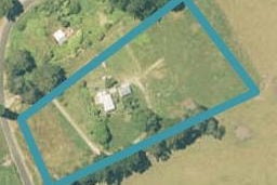 195 Mohaka Township Road, Mohaka, Wairoa