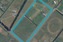 977 Harewood Road, Eyrewell, Rangiora