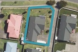 34 Potae Avenue, Lytton West, Gisborne
