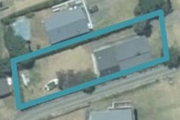 216 Cook Drive, Whitianga, Whitianga