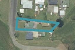 15 Rangipare Street, Otorohanga, Otorohanga