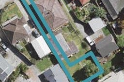 4E Woodside Road, Manurewa, Auckland