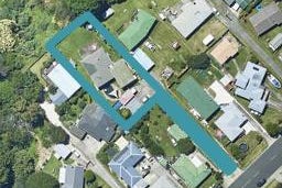 33 Watling Street, Gate Pa, Tauranga