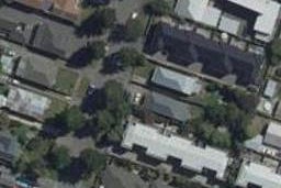 12 Defoe Place, Waltham, Christchurch