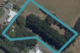 13 Grace Street North, Sanson, Sanson