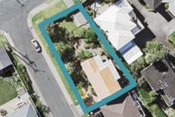 46 Arran Road, Browns Bay, Auckland