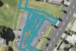 19 Cabaret Way, Botany Downs, Auckland