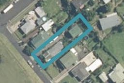 52 Koromiko Street, Te Aroha, Te Aroha