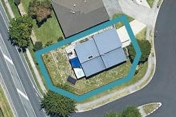 1 Marire Drive, Ohauiti, Tauranga