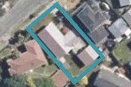 4 Mitimiti Grove, Wainuiomata, Lower Hutt