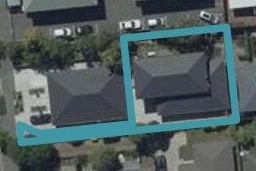 98A Rattray Street, Riccarton, Christchurch