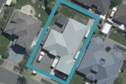 30 Mounter Avenue, Northwood, Christchurch