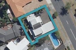3 Cate Road, Rototuna, Hamilton