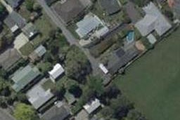 122A Rose Street, Somerfield, Christchurch