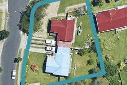 7 Chapman Place, Fairy Springs, Rotorua