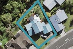 3 Westminster Gardens, Unsworth Heights, Auckland
