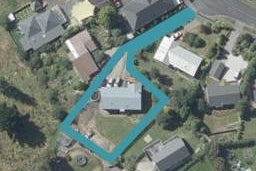 107 Mulford Street, Concord, Dunedin