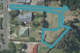 18D Owen Street, Green Island, Dunedin